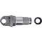 Spicer Drive Shaft Slip Yoke, 6.3-3-21KX 6.3-3-21KX - alternate 2